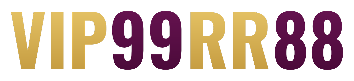 vip99rr88